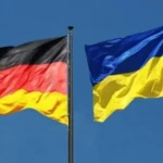 Escalation of the Conflict: Internal Consequences for Ukraine and Europe